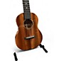 Used Romero Grand Tenor Mahogany Ukulele