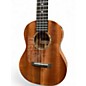 Used Romero Grand Tenor Mahogany Ukulele