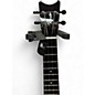 Used Romero Grand Tenor Mahogany Ukulele