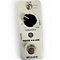 Used Mooer Noise Killer Effect Pedal thumbnail