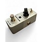 Used Mooer Noise Killer Effect Pedal