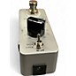 Used Mooer Noise Killer Effect Pedal