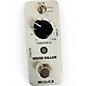 Used Mooer Noise Killer Effect Pedal