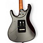 Used Ibanez Prestige AZ2402 Flat Black Solid Body Electric Guitar