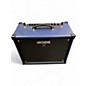 Used BOSS Katana KTN50 50W 1X12 Guitar Combo Amp thumbnail