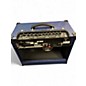 Used BOSS Katana KTN50 50W 1X12 Guitar Combo Amp