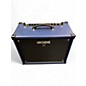 Used BOSS Katana KTN50 50W 1X12 Guitar Combo Amp