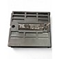 Used BOSS FS5L Latching Footswitch Sustain Pedal