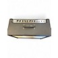 Used Fender Hot Rod Deville 60W 4x10 Tube Guitar Combo Amp
