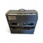 Used Fender Hot Rod Deville 60W 4x10 Tube Guitar Combo Amp