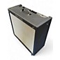 Used Fender Hot Rod Deville 60W 4x10 Tube Guitar Combo Amp