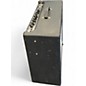 Used Fender Hot Rod Deville 60W 4x10 Tube Guitar Combo Amp