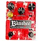 Used Tallon Electric The Banshee Effect Pedal thumbnail