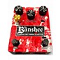 Used Tallon Electric The Banshee Effect Pedal