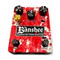 Used Tallon Electric The Banshee Effect Pedal