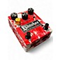 Used Tallon Electric The Banshee Effect Pedal