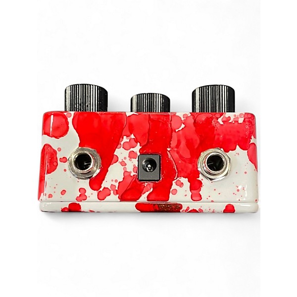 Used Tallon Electric The Banshee Effect Pedal