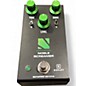 Used Keeley Noble Screamer Effect Pedal