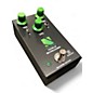 Used Keeley Noble Screamer Effect Pedal