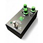 Used Keeley Noble Screamer Effect Pedal