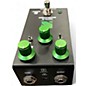 Used Keeley Noble Screamer Effect Pedal