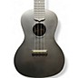 Used Kala The Waterman KA-WMS Concert Black Ukulele