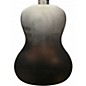 Used Kala The Waterman KA-WMS Concert Black Ukulele