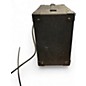 Used Peavey BACKSTAGE II Battery Powered Amp
