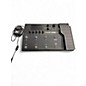 Used Line 6 POD GO Wireless Effect Processor thumbnail