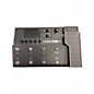 Used Line 6 POD GO Wireless Effect Processor