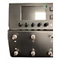 Used Line 6 POD GO Wireless Effect Processor