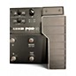 Used Line 6 POD GO Wireless Effect Processor