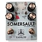 Used Caroline Somersault Effect Pedal thumbnail