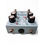 Used Caroline Somersault Effect Pedal