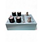 Used Caroline Somersault Effect Pedal