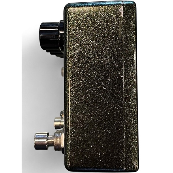 Used MXR Carbon Copy Deluxe Effect Pedal