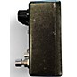 Used MXR Carbon Copy Deluxe Effect Pedal