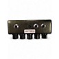 Used MXR Carbon Copy Deluxe Effect Pedal