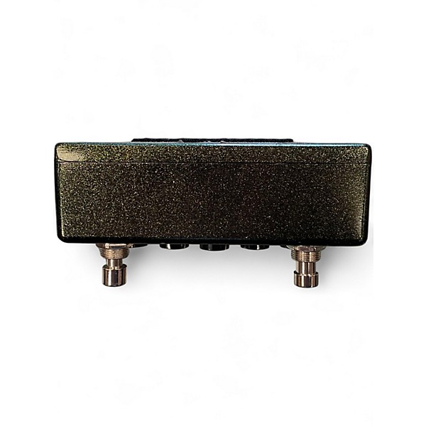 Used MXR Carbon Copy Deluxe Effect Pedal