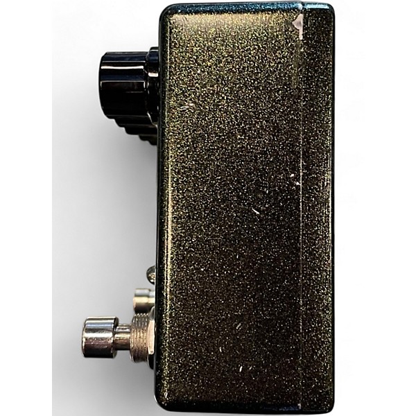 Used MXR Carbon Copy Deluxe Effect Pedal