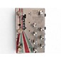 Used Empress Effects REVERB Effect Pedal thumbnail