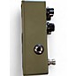 Used JHS Pedals Muffaletta Effect Pedal