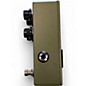 Used JHS Pedals Muffaletta Effect Pedal