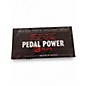 Used Voodoo Lab PEDAL POWER 3 PLUS Pedal thumbnail