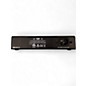 Used Voodoo Lab PEDAL POWER 3 PLUS Pedal
