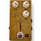 Used JHS Pedals Morning Glory V4 Effect Pedal thumbnail