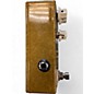 Used JHS Pedals Morning Glory V4 Effect Pedal
