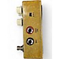 Used JHS Pedals Morning Glory V4 Effect Pedal