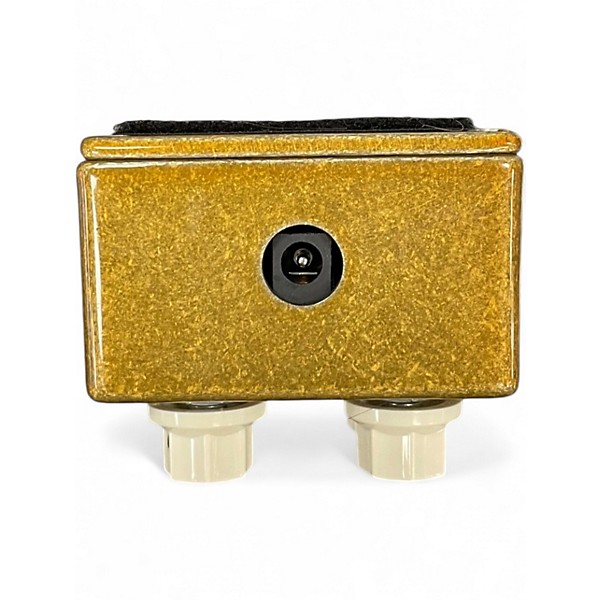 Used JHS Pedals Morning Glory V4 Effect Pedal