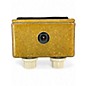 Used JHS Pedals Morning Glory V4 Effect Pedal